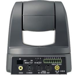 Sony-EVI-D70-1-4-CCD-Color-Pan-Tilt-Zoom-Communication-Camera